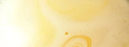 заварное тесто. Шаг 4