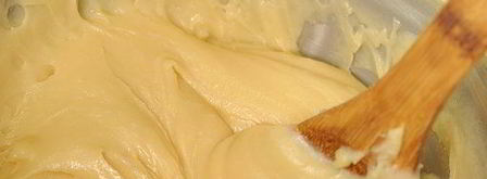 заварное тесто. Шаг 10