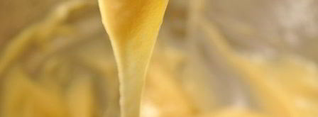 заварное тесто. Шаг 11