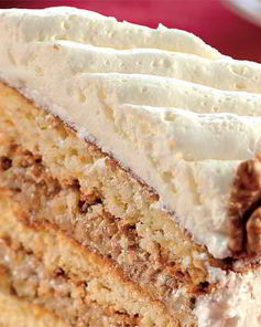 Торты на день рождения