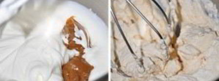 красивый торт. Шаг 12