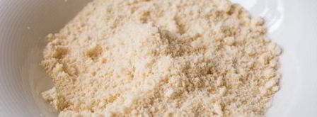 малиновый торт с шоколадом. Шаг 3