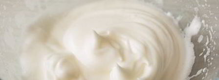 малиновый торт с шоколадом. Шаг 7