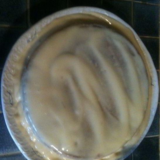 Рецепт морковного торта с орехами