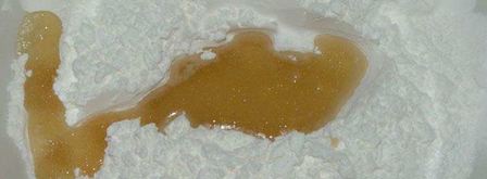 морковный торт. Шаг 10