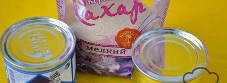 новогодний торт елка. Шаг 3