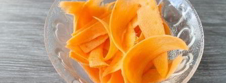 селедочный торт на вафельных коржах. Шаг 10