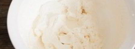 шоколадный торт с ягодами. Шаг 6