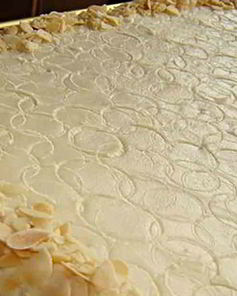 Торт Акилежна