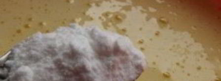 торт черепаха. Шаг 2