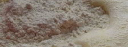 торт черепаха. Шаг 3