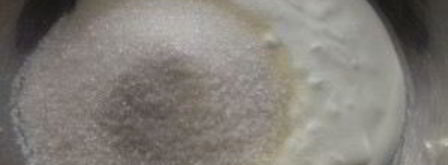 торт черепаха. Шаг 6