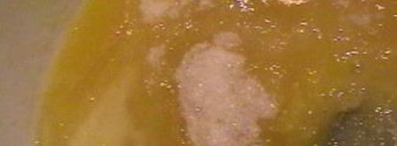 торт гнездо глухаря. Шаг 4