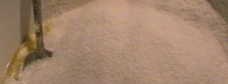 торт гнездо глухаря. Шаг 6