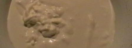 торт гнездо глухаря. Шаг 10