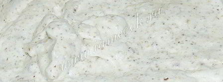 торт киевский. Шаг 6