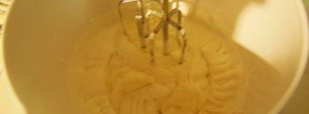 торт коровка. Шаг 11