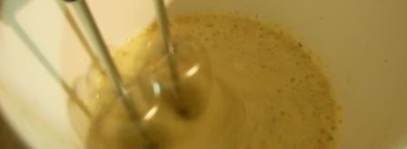 торт коровка. Шаг 3