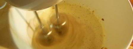 торт коровка. Шаг 4