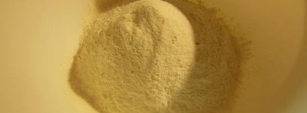 торт коровка. Шаг 6