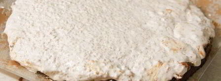 торт крепкий орешек. Шаг 8