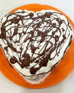 Торт Ленивый Панчо