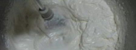 торт мудрый еврей. Шаг 11