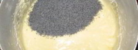 торт мудрый еврей. Шаг 4