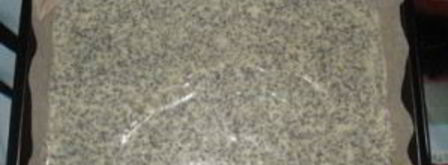 торт мудрый еврей. Шаг 5