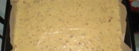 торт мудрый еврей. Шаг 7