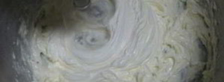 торт мудрый еврей. Шаг 9