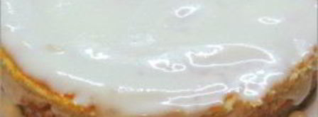 торт на сметане простой. Шаг 5