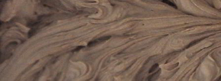 торт нью-медовик. Шаг 13