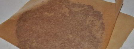 торт нью-медовик. Шаг 7