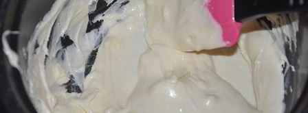 торт нью-медовик. Шаг 10