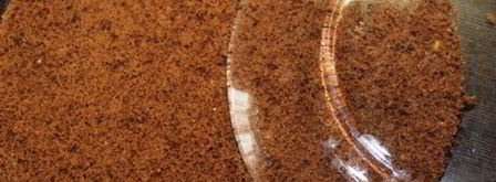 торт овца. Шаг 8