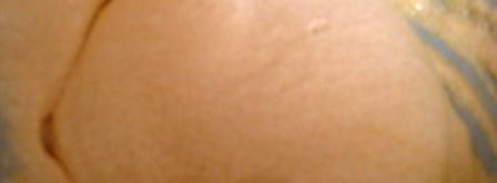 торт париж-брест. Шаг 8