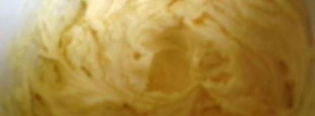 торт париж-брест. Шаг 10