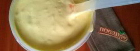 торт петушок новогодний. Шаг 3