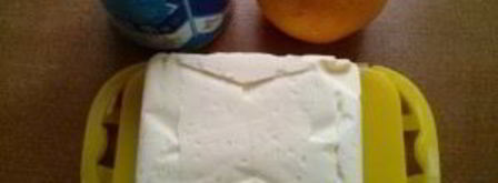 торт петушок новогодний. Шаг 7