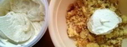 торт петушок новогодний. Шаг 8