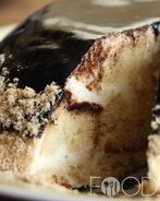 Торт Пломбир