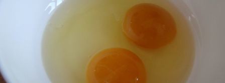 торт птичье молоко с каркаде. Шаг 2