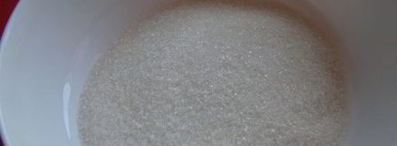 торт птичье молоко с каркаде. Шаг 9