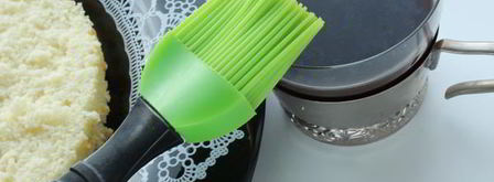 торт с шоколадным маскарпоне. Шаг 16