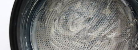 торт с шоколадным маскарпоне. Шаг 6