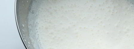 торт с шоколадным маскарпоне. Шаг 10