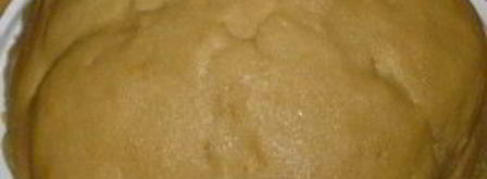 торт шишка. Шаг 11