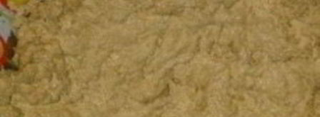 торт шишка. Шаг 5