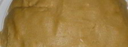 торт шишка. Шаг 8